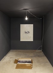 ,David Ostrowski