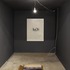 20121115003631-09-david-ostrowski-from-bad-to-worse-ltd-los-angeles