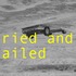 20121115003931-david-ostrowski__tried-and-failed__boltelang