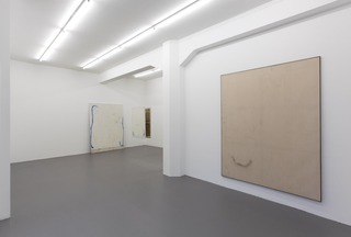 ,David Ostrowski
