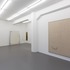 20121115004044-01-david-ostrowski-tried-and-failed-boltelang