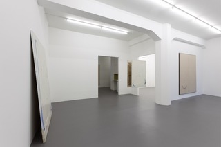 ,David Ostrowski