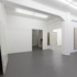 20121115004113-02-david-ostrowski-tried-and-failed-boltelang