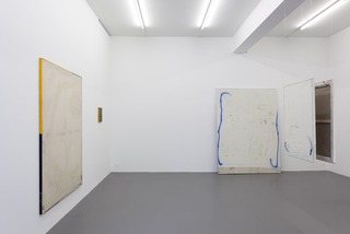 ,David Ostrowski