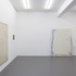 20121115004137-03-david-ostrowski-tried-and-failed-boltelang