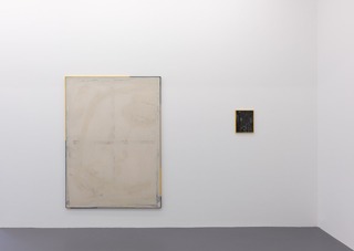 ,David Ostrowski