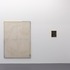 20121115004159-04-david-ostrowski-tried-and-failed-boltelang