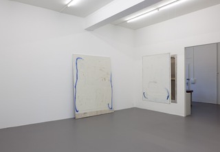 ,David Ostrowski