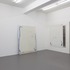 20121115004220-05-david-ostrowski-tried-and-failed-boltelang