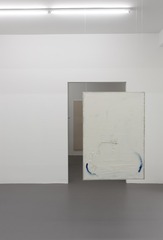 ,David Ostrowski