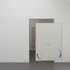 20121115004241-06-david-ostrowski-tried-and-failed-boltelang