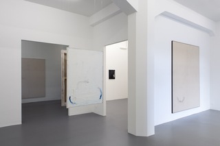 ,David Ostrowski