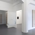 20121115004303-07-david-ostrowski-tried-and-failed-boltelang