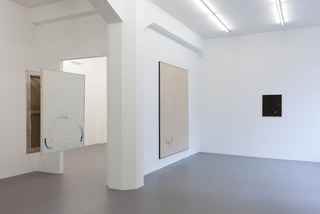 ,David Ostrowski