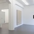 20121115004342-08-david-ostrowski-tried-and-failed-boltelang