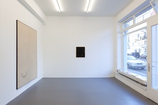 ,David Ostrowski