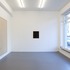 20121115004409-09-david-ostrowski-tried-and-failed-boltelang