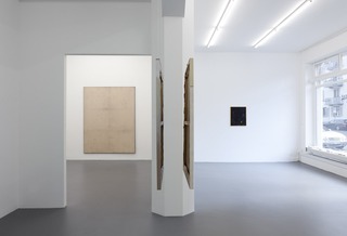 ,David Ostrowski