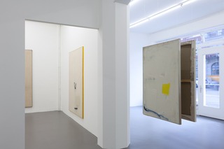 ,David Ostrowski