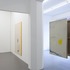 20121115004544-11-david-ostrowski-tried-and-failed-boltelang