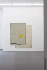 ,David Ostrowski