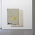 20121115004610-12-david-ostrowski-tried-and-failed-boltelang