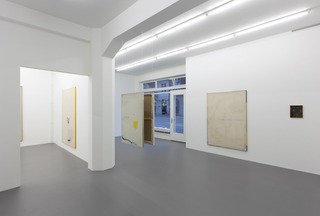 ,David Ostrowski