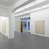 20121115004639-13-david-ostrowski-tried-and-failed-boltelang