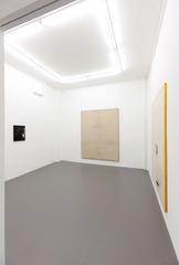 ,David Ostrowski