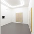 20121115004710-14-david-ostrowski-tried-and-failed-boltelang