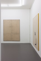 ,David Ostrowski