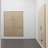 20121115004736-15-david-ostrowski-tried-and-failed-boltelang