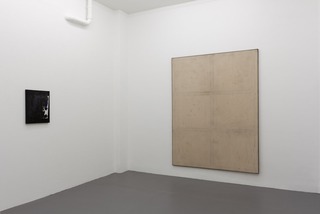 ,David Ostrowski