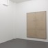20121115004805-16-david-ostrowski-tried-and-failed-boltelang