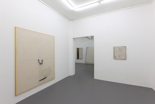 ,David Ostrowski