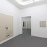 20121115004830-17-david-ostrowski-tried-and-failed-boltelang
