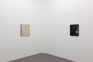 ,David Ostrowski