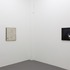 20121115004916-18-david-ostrowski-tried-and-failed-boltelang