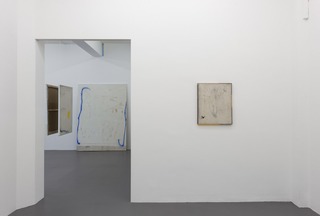 ,David Ostrowski