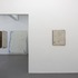 20121115004947-19-david-ostrowski-tried-and-failed-boltelang