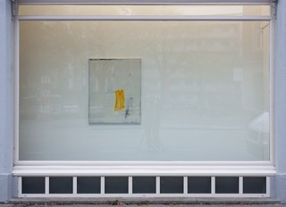 ,David Ostrowski