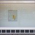 20121115005045-20-david-ostrowski-tried-and-failed-boltelang