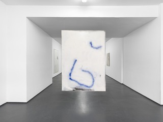 ,David Ostrowski