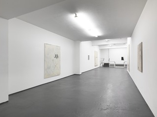 ,David Ostrowski