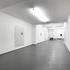 20121115005800-david-ostrowski-02