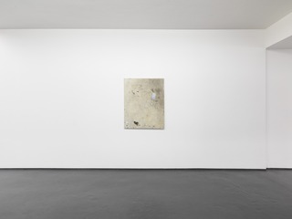 ,David Ostrowski