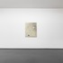 20121115005832-david-ostrowski-03