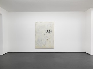 ,David Ostrowski