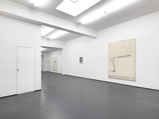 ,David Ostrowski