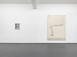 ,David Ostrowski